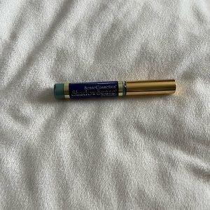 Seafoam Glitter ShadowSense